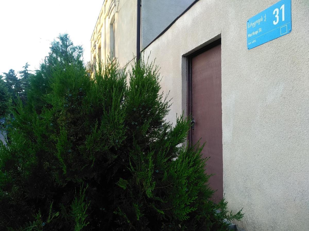 Old Lg Тбілісі